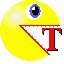 The ETrainer avatar